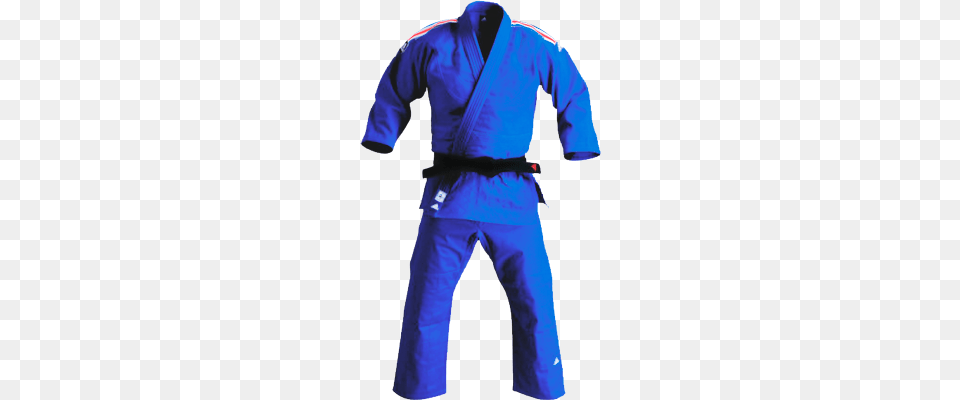 Judogi, Judo, Martial Arts, Person, Sport Free Png Download