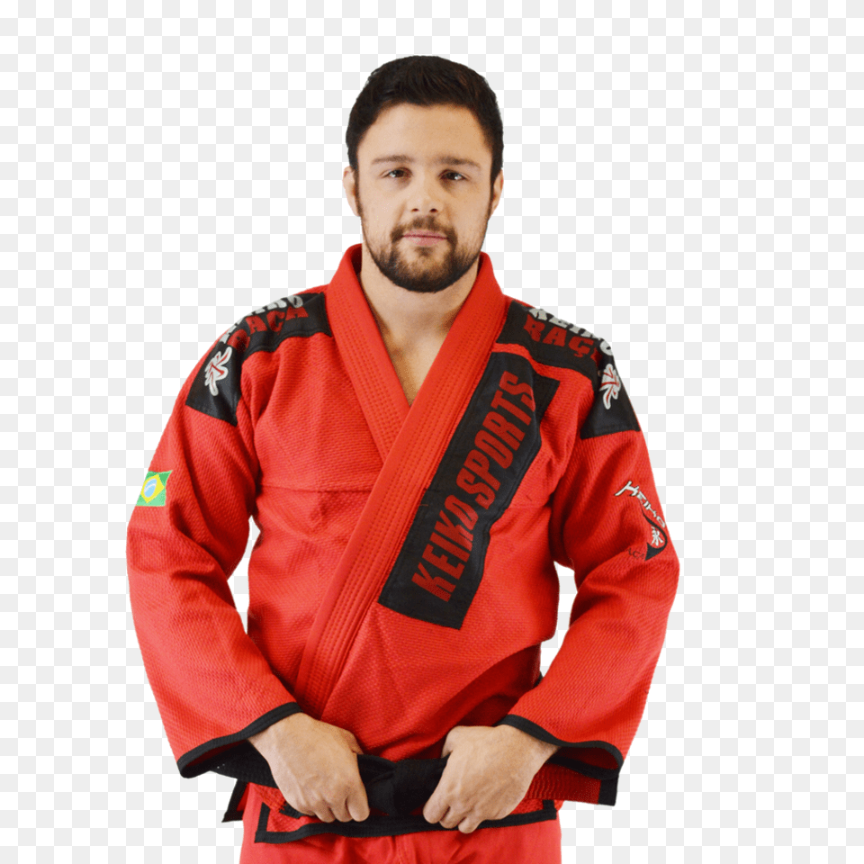 Judogi, Adult, Male, Man, Person Png