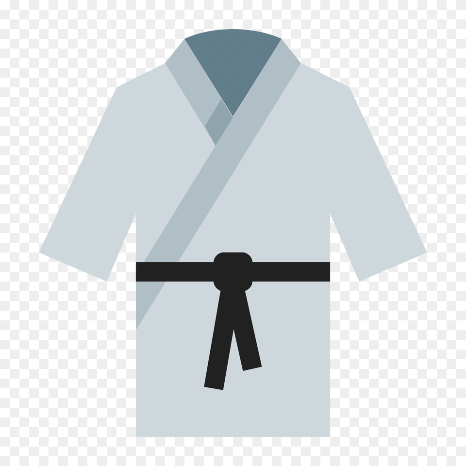 Judogi, Clothing, Fashion, Formal Wear, Robe Png