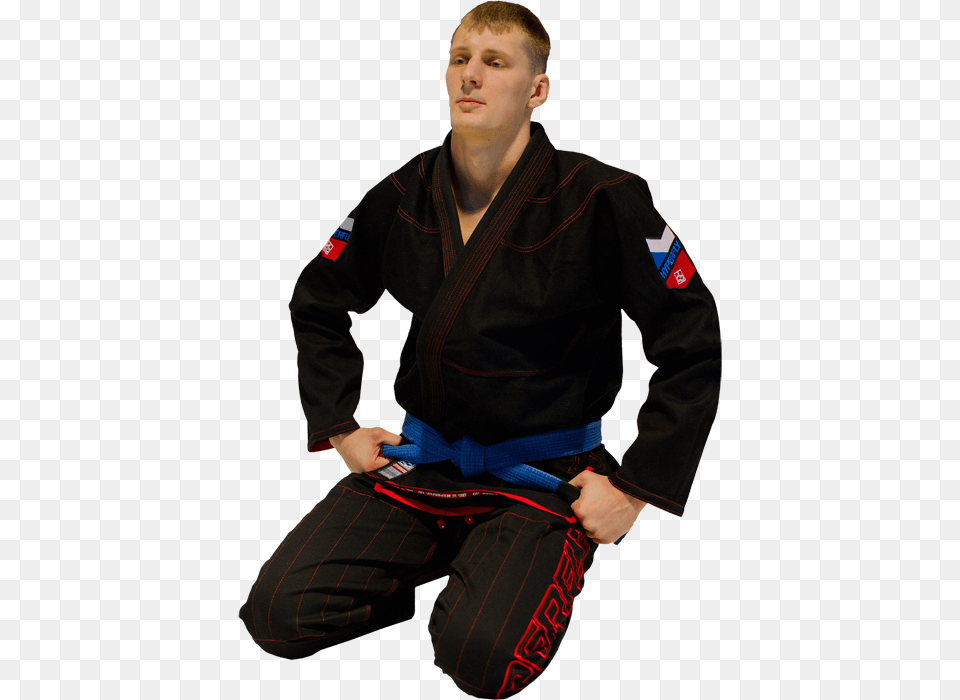 Judogi, Adult, Male, Man, Person Png Image