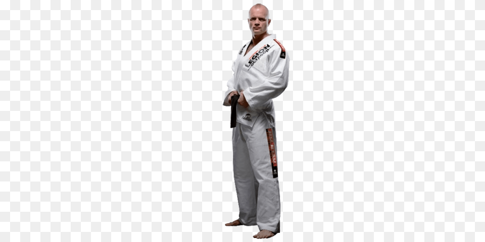 Judogi, Karate, Martial Arts, Person, Sport Free Transparent Png