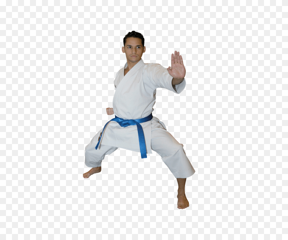 Judogi, Karate, Martial Arts, Person, Sport Png Image