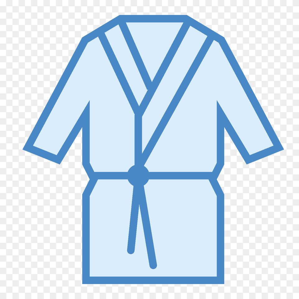 Judogi, Clothing, Fashion, Robe, People Png Image