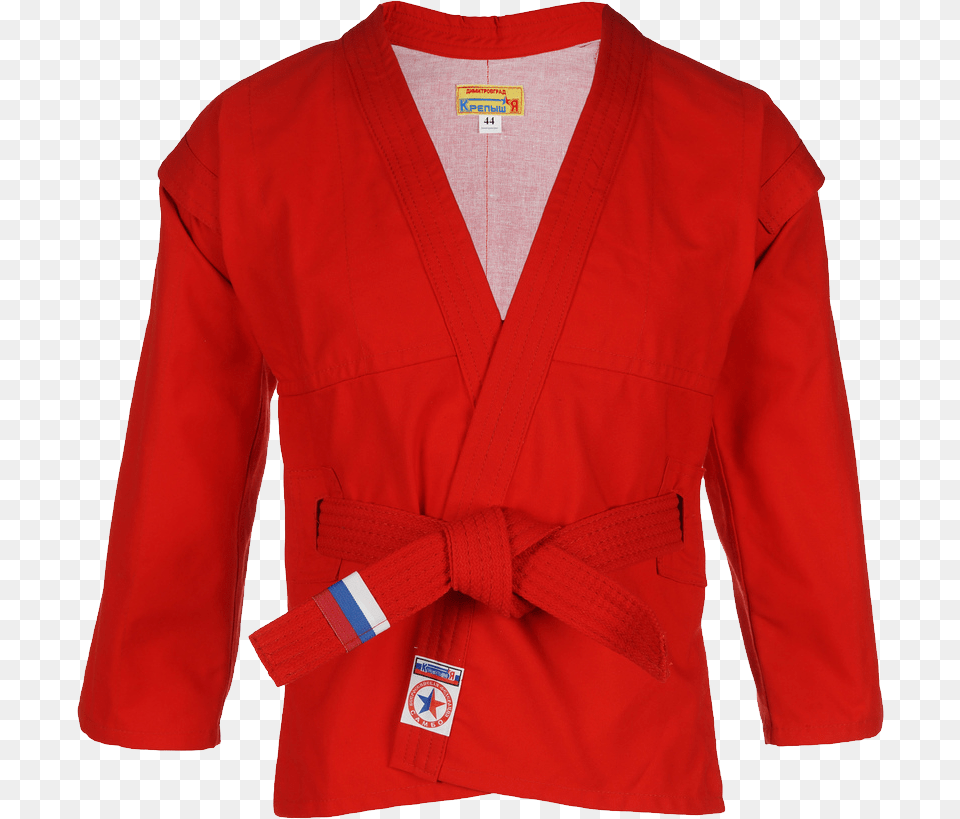 Judogi, Blazer, Clothing, Coat, Formal Wear Png Image