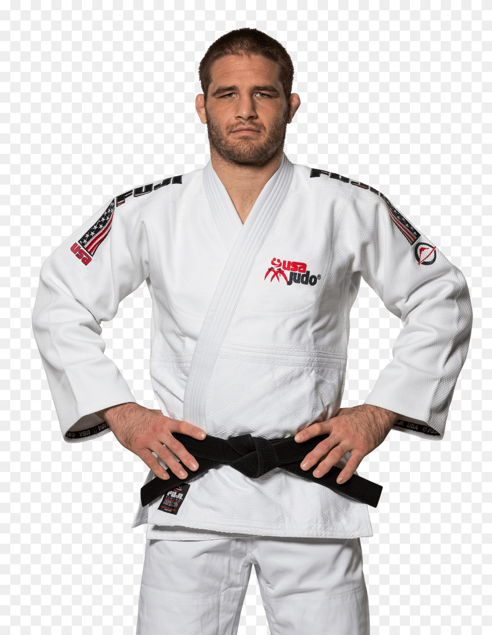 Judogi, Sport, Person, Martial Arts, Judo Png