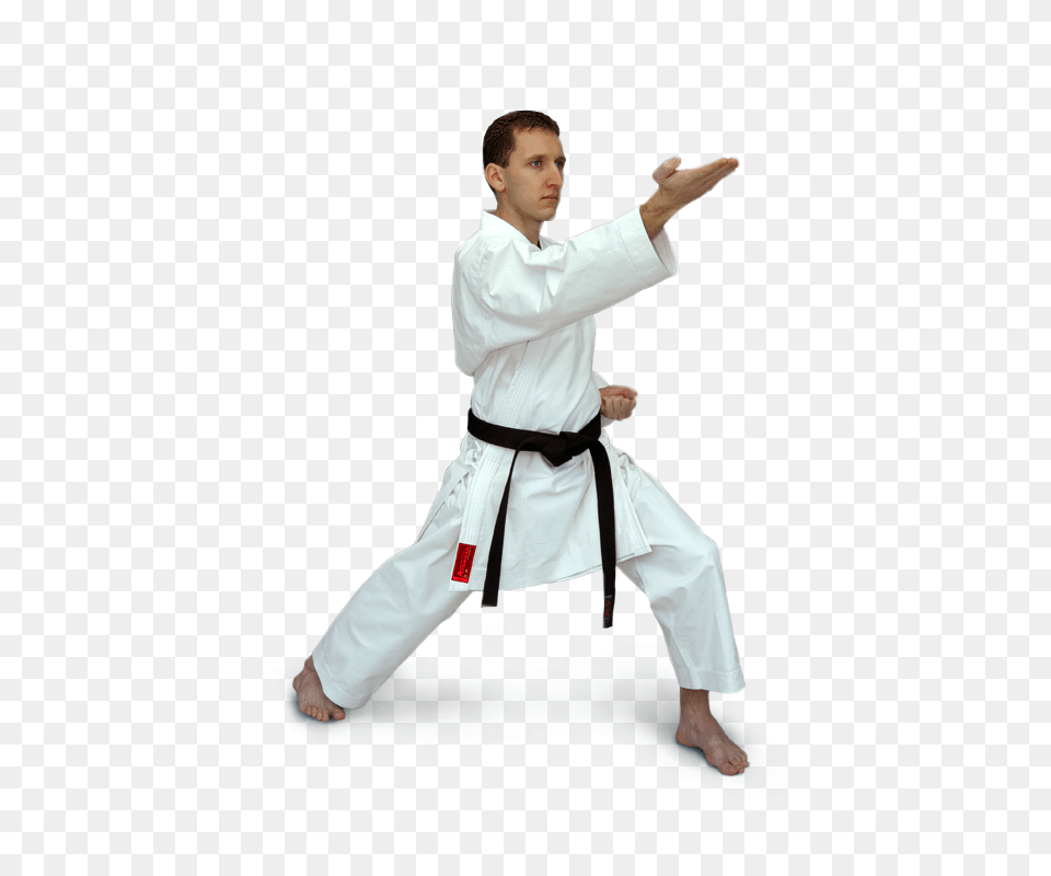 Judogi, Karate, Martial Arts, Person, Sport Free Transparent Png