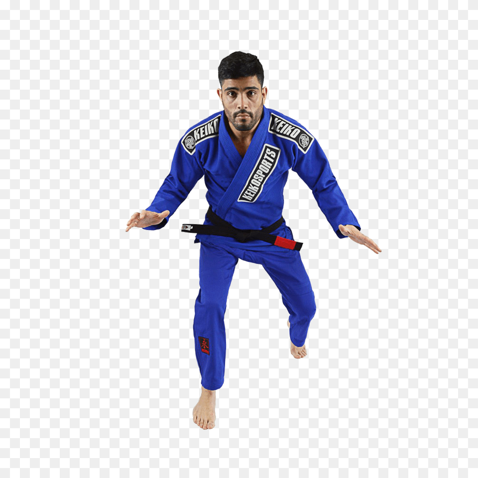 Judogi, Karate, Martial Arts, Person, Sport Free Transparent Png