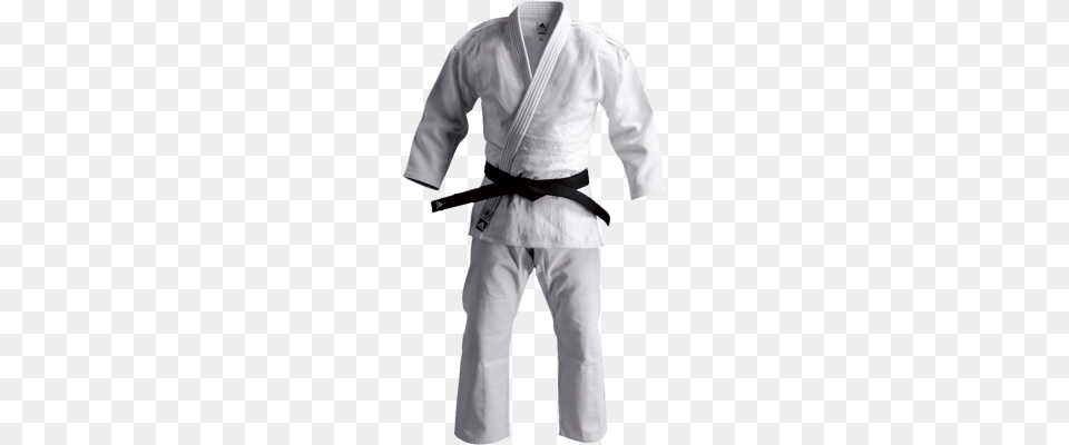 Judogi, Sport, Person, Martial Arts, Karate Png Image