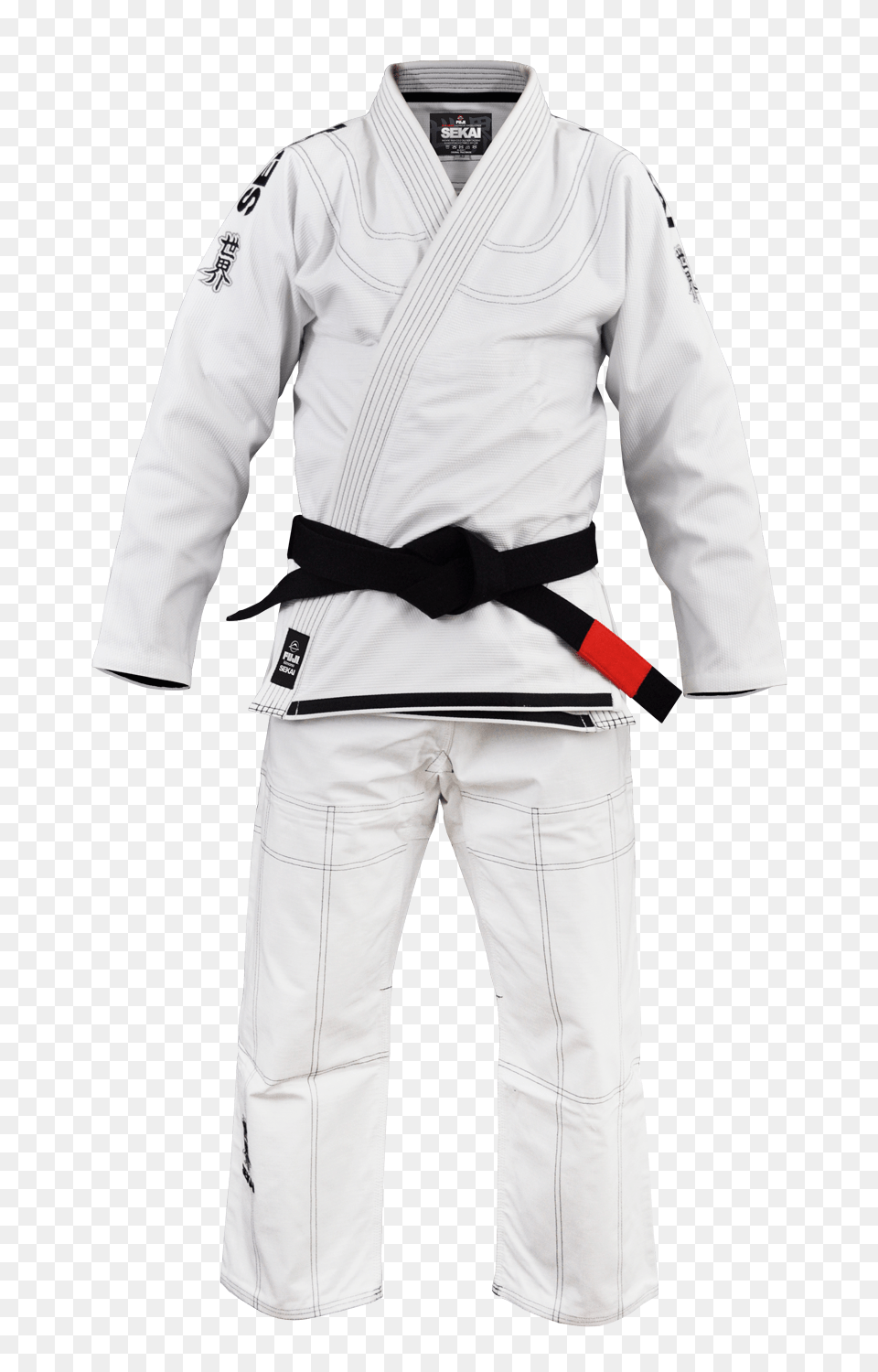 Judogi, Sport, Person, Martial Arts, Judo Png Image