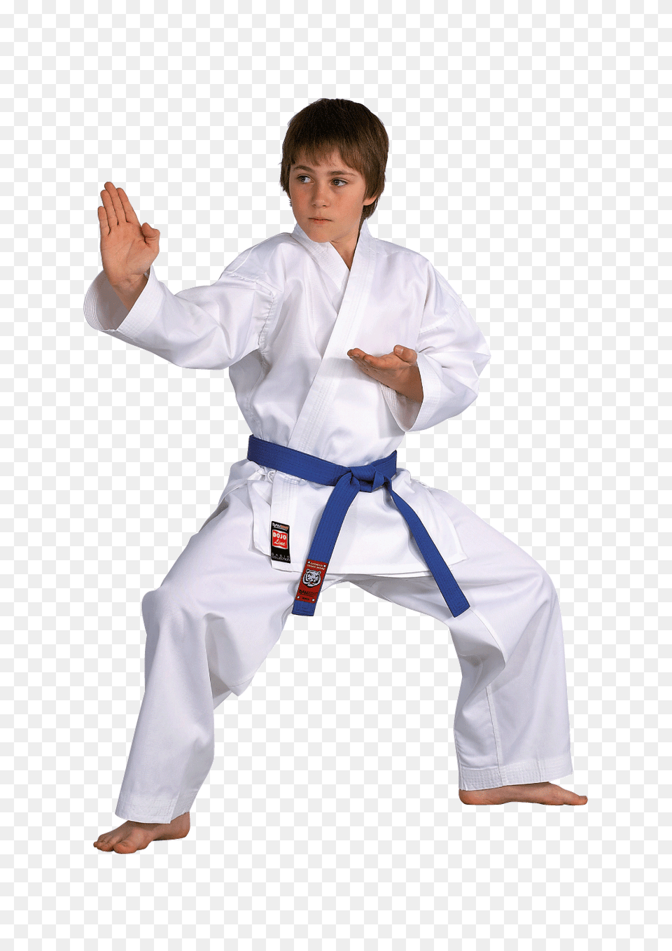 Judogi, Karate, Martial Arts, Person, Sport Png