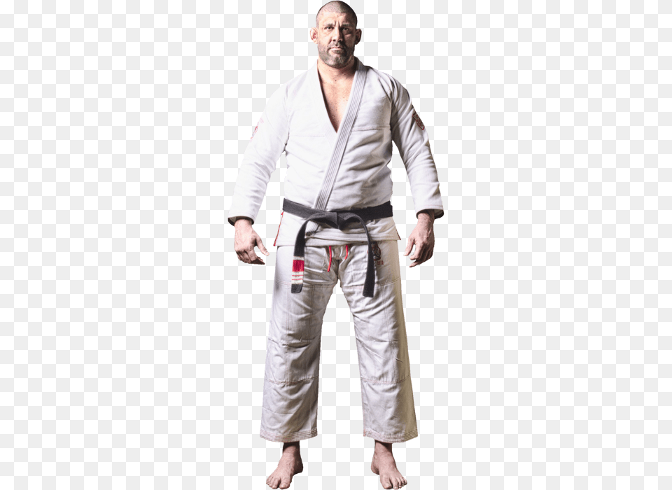Judogi, Sport, Person, Martial Arts, Karate Free Transparent Png