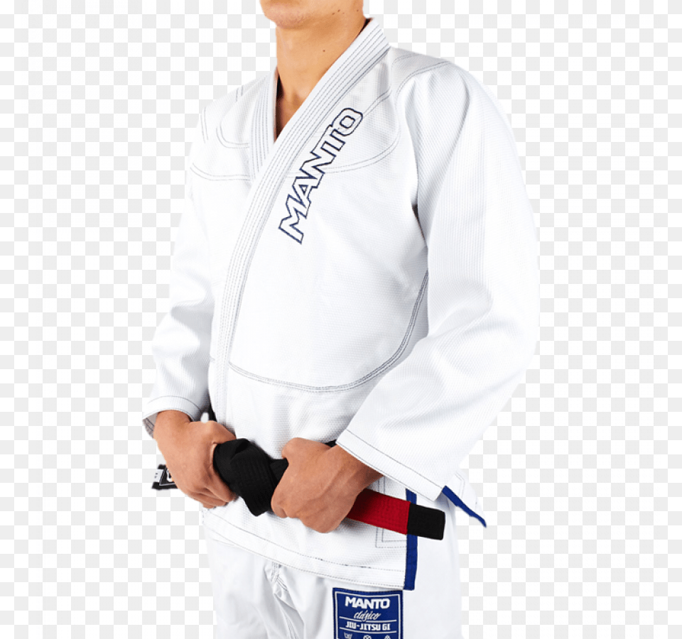 Judogi, Sport, Person, Martial Arts, Judo Png