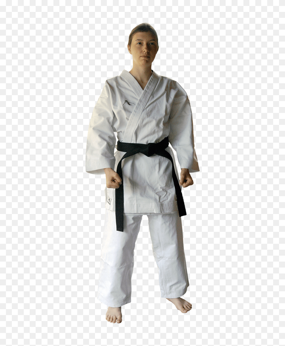 Judogi, Adult, Person, Martial Arts, Man Free Transparent Png