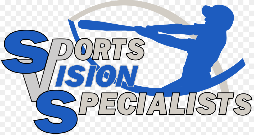 Judson Family Vision Center Sports Vision Specialists Png