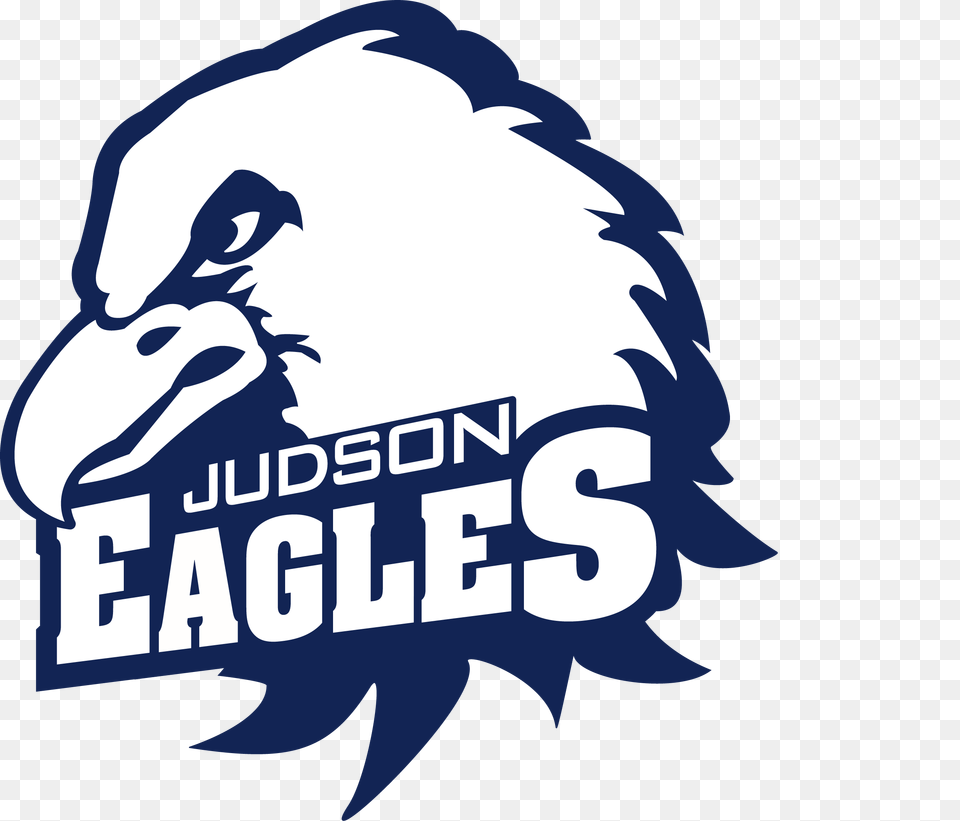 Judson Logos Judson University Christian College, Animal, Bird, Vulture, Beak Png