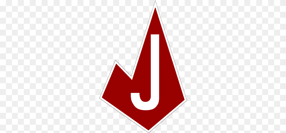 Judson Rockets Judson High School Mascot, Sign, Symbol, Text Free Transparent Png