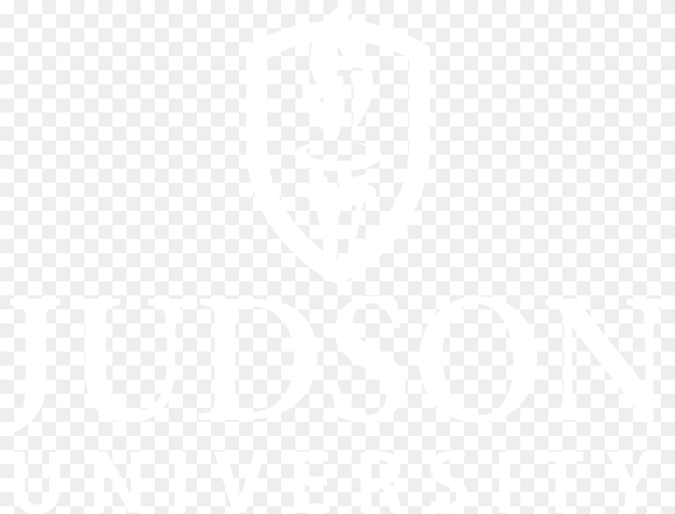 Judson Secondary Logo Emblem, Text Free Png Download