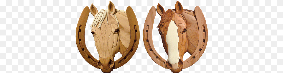 Judy Gale Roberts Studio Horse Shoe, Horseshoe, Animal, Mammal Free Png