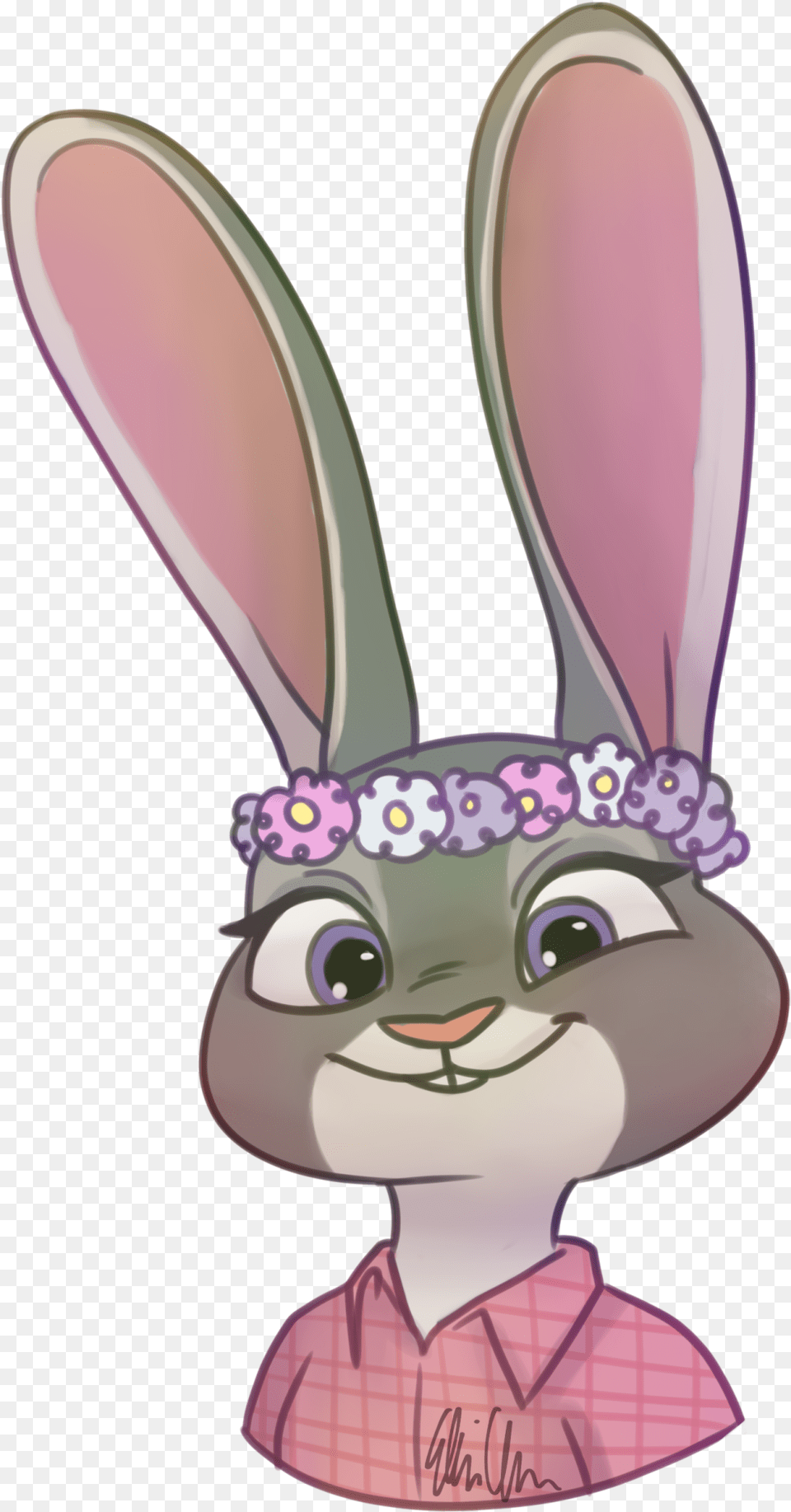 Judy Hopps Cartoon, Book, Comics, Publication, Animal Free Png