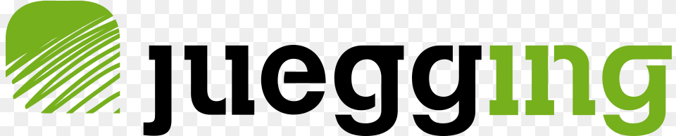 Juegging Logo Graphic Design, Green, Plant, Vegetation, Ball Png