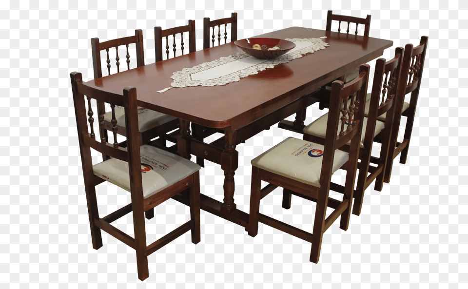 Juego De Comedor Antique Mahjong Table, Architecture, Room, Indoors, Furniture Png