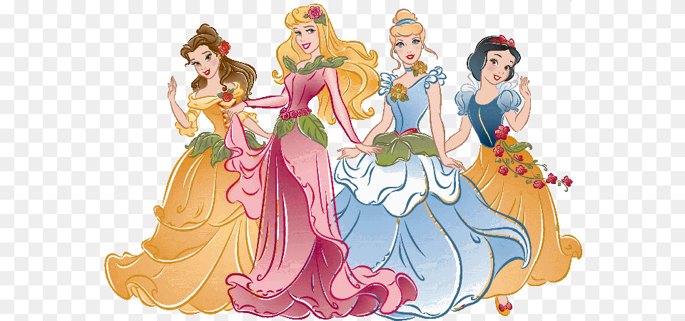 Juego De Moda De La Cenicienta Durmiente Disney Anastasia, Clothing, Dress, Adult, Female Free Transparent Png