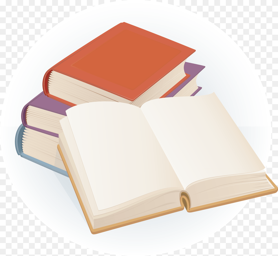 Juegos Didacticos Y Cuentos, Book, Page, Publication, Text Png