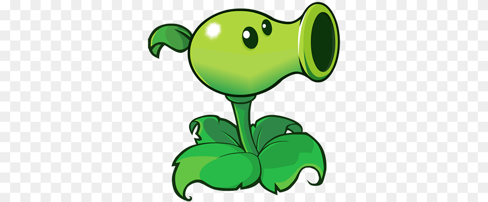 Juegos Plants Vs Zombies, Green, Device, Grass, Lawn Free Png Download