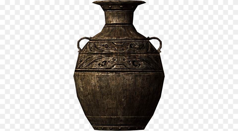 Jug 000f08f1 Portable Network Graphics, Jar, Pottery, Urn, Vase Png Image