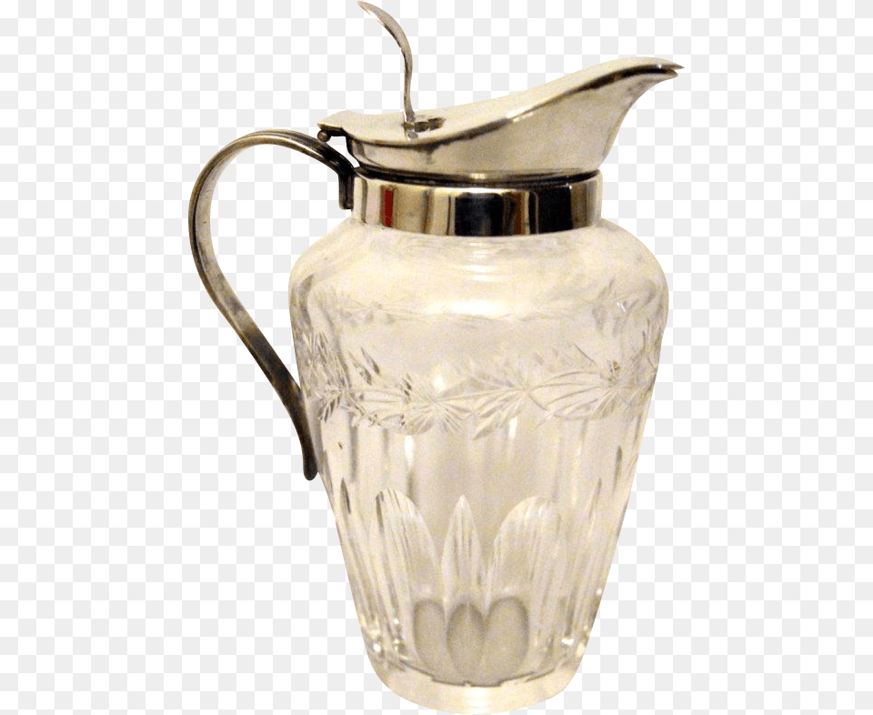 Jug, Water Jug, Smoke Pipe Free Png