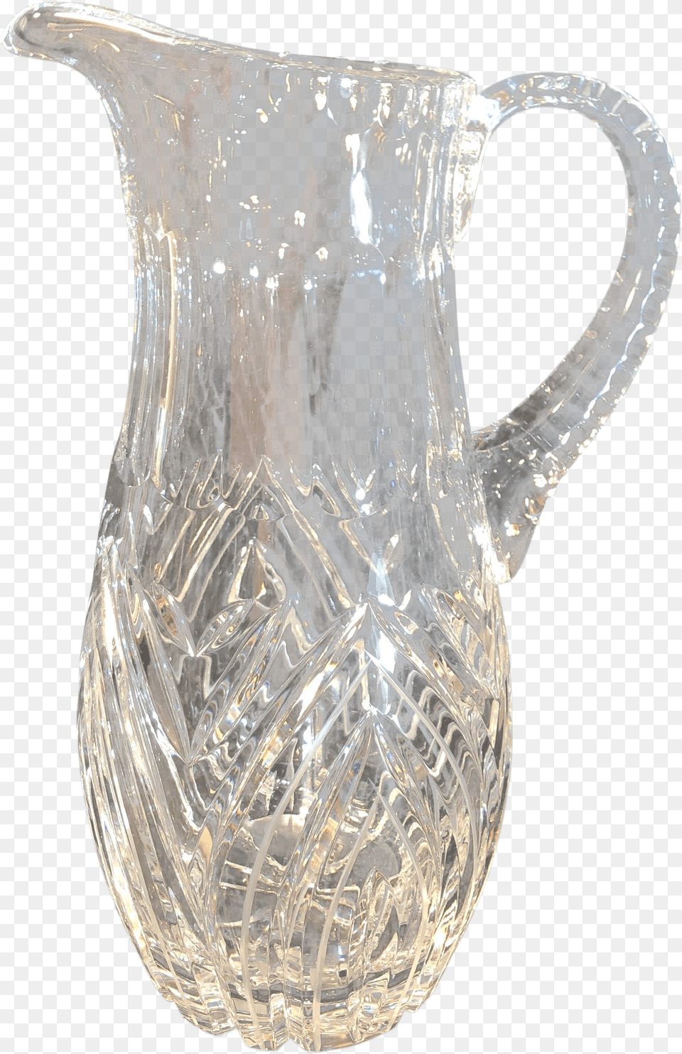 Jug Free Png Download