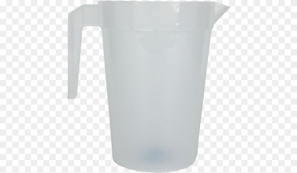 Jug, Cup, Water Jug Free Png