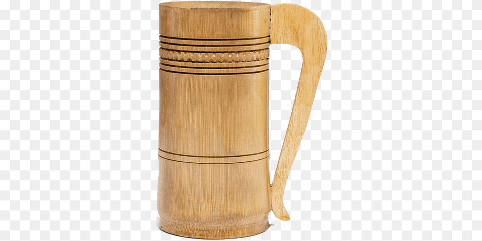 Jug, Cup, Stein, Smoke Pipe Png Image