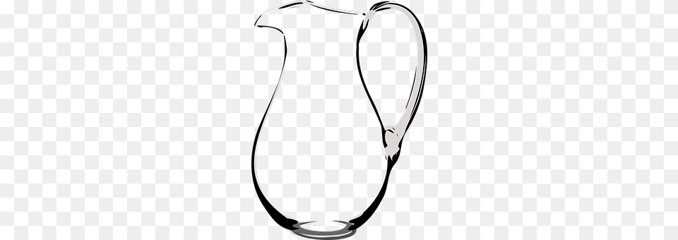 Jug Water Jug, Smoke Pipe Free Png Download