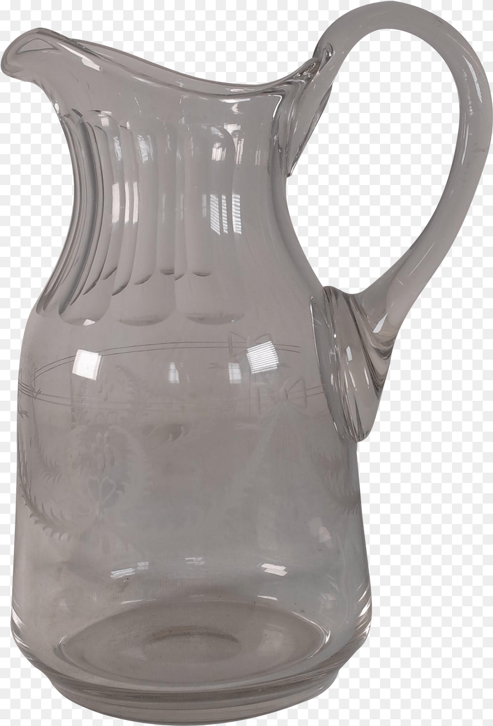 Jug, Water Jug Free Png