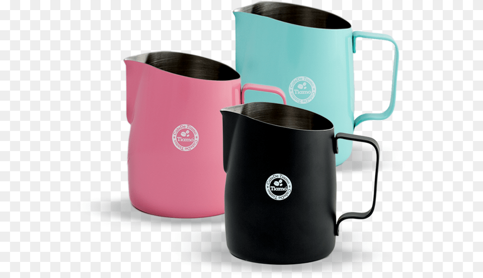 Jug, Water Jug, Cup Free Transparent Png