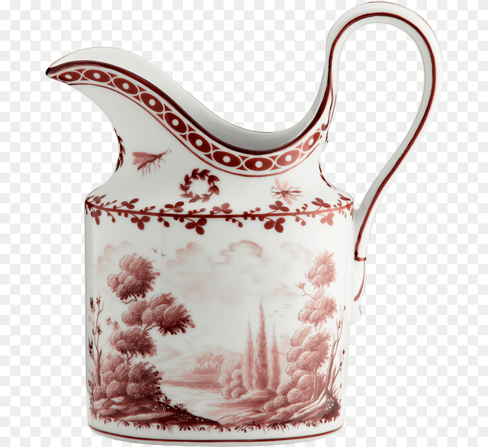 Jug, Art, Porcelain, Pottery, Water Jug Free Transparent Png