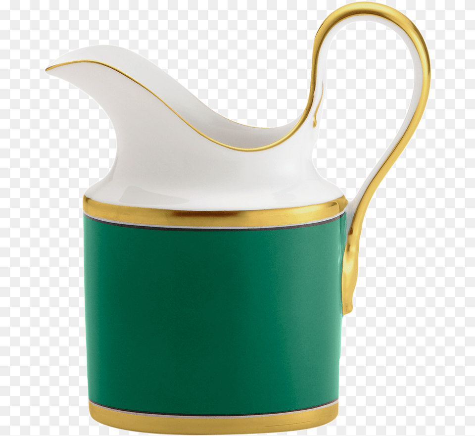 Jug, Water Jug, Smoke Pipe Png Image