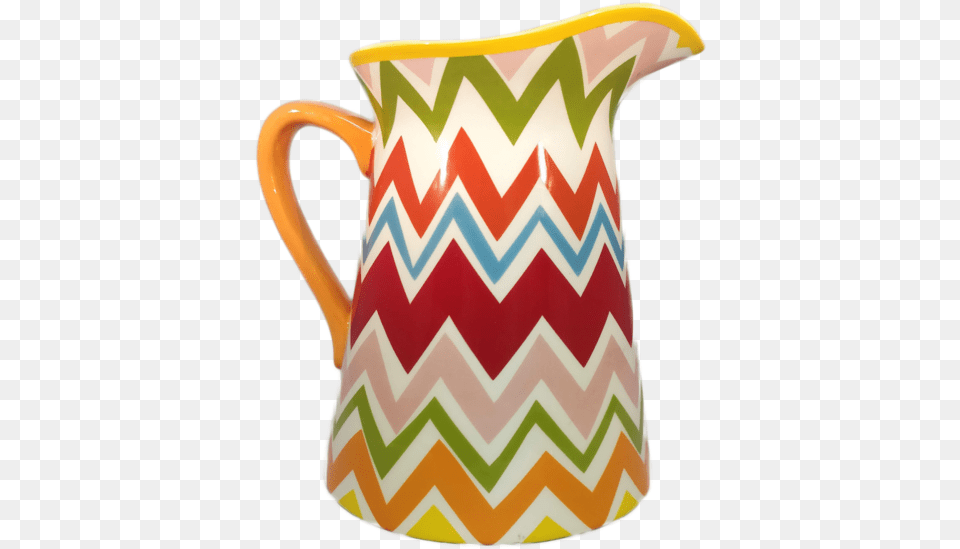 Jug, Water Jug, Can, Tin Free Png