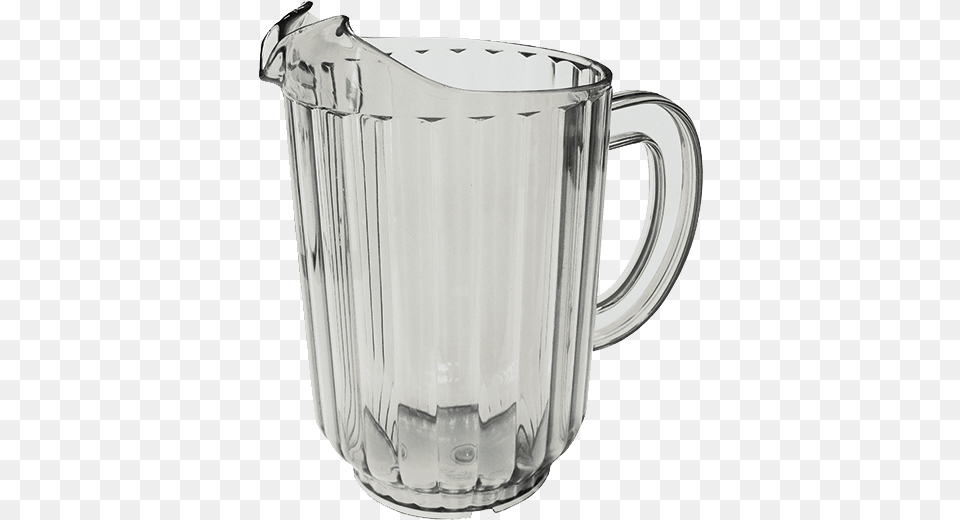 Jug, Water Jug, Cup Png Image