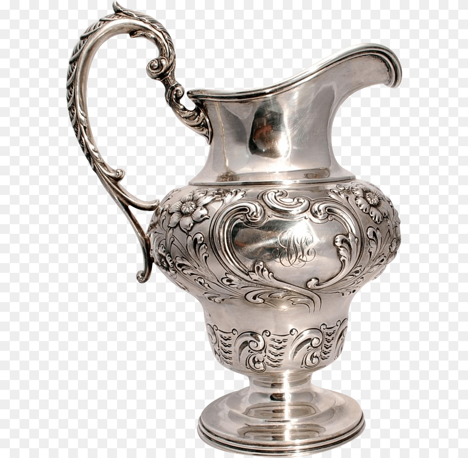 Jug, Water Jug, Smoke Pipe Png