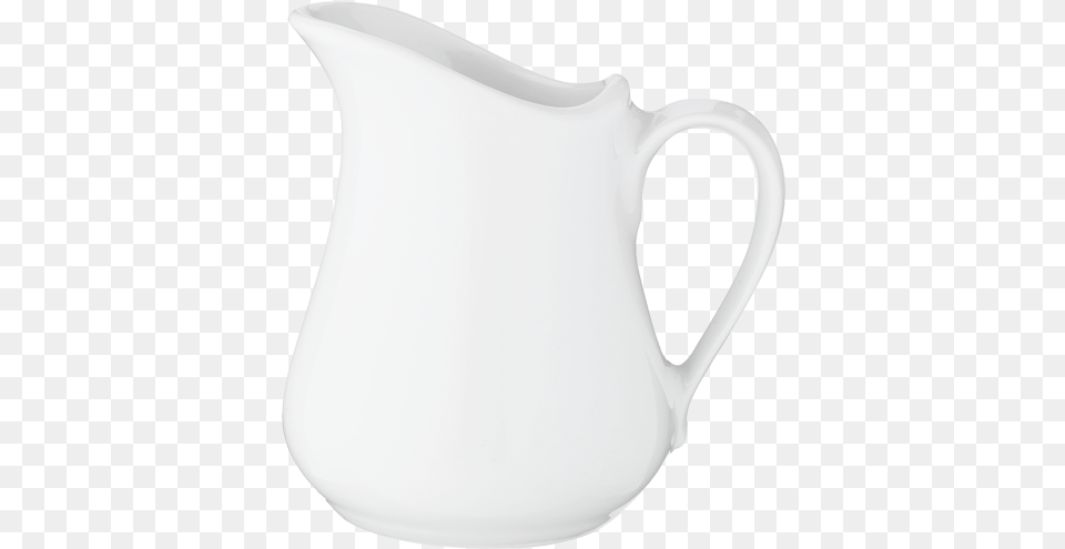 Jug, Water Jug Free Png