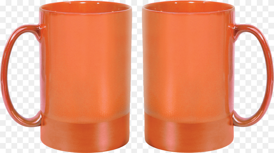 Jug, Cup, Glass, Beverage, Coffee Free Png Download