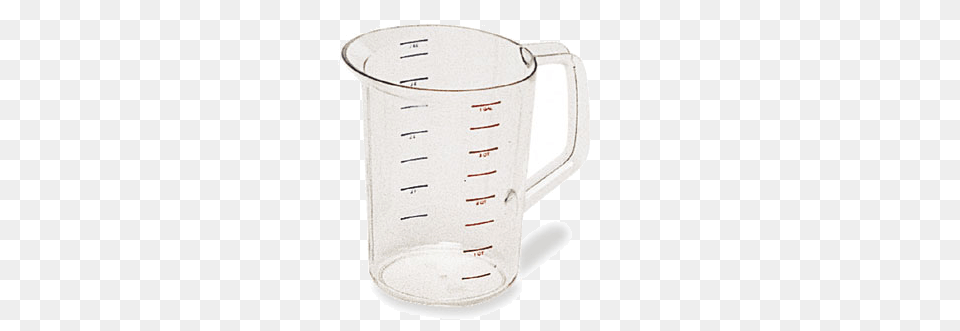 Jug, Cup, Measuring Cup, Bottle, Shaker Png