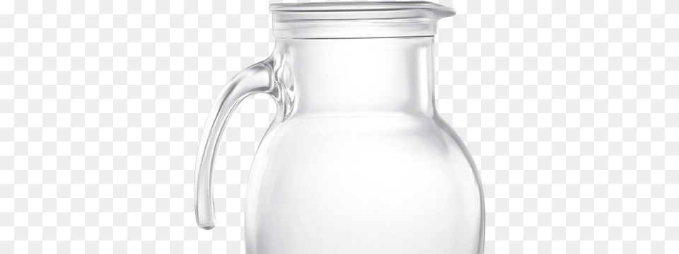 Jug, Water Jug, Glass, Bottle, Shaker Free Transparent Png