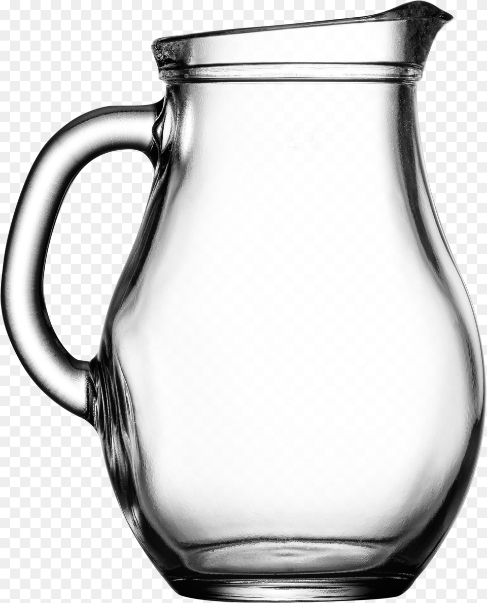 Jug, Light, Accessories, Lighting, Ornament Free Png Download