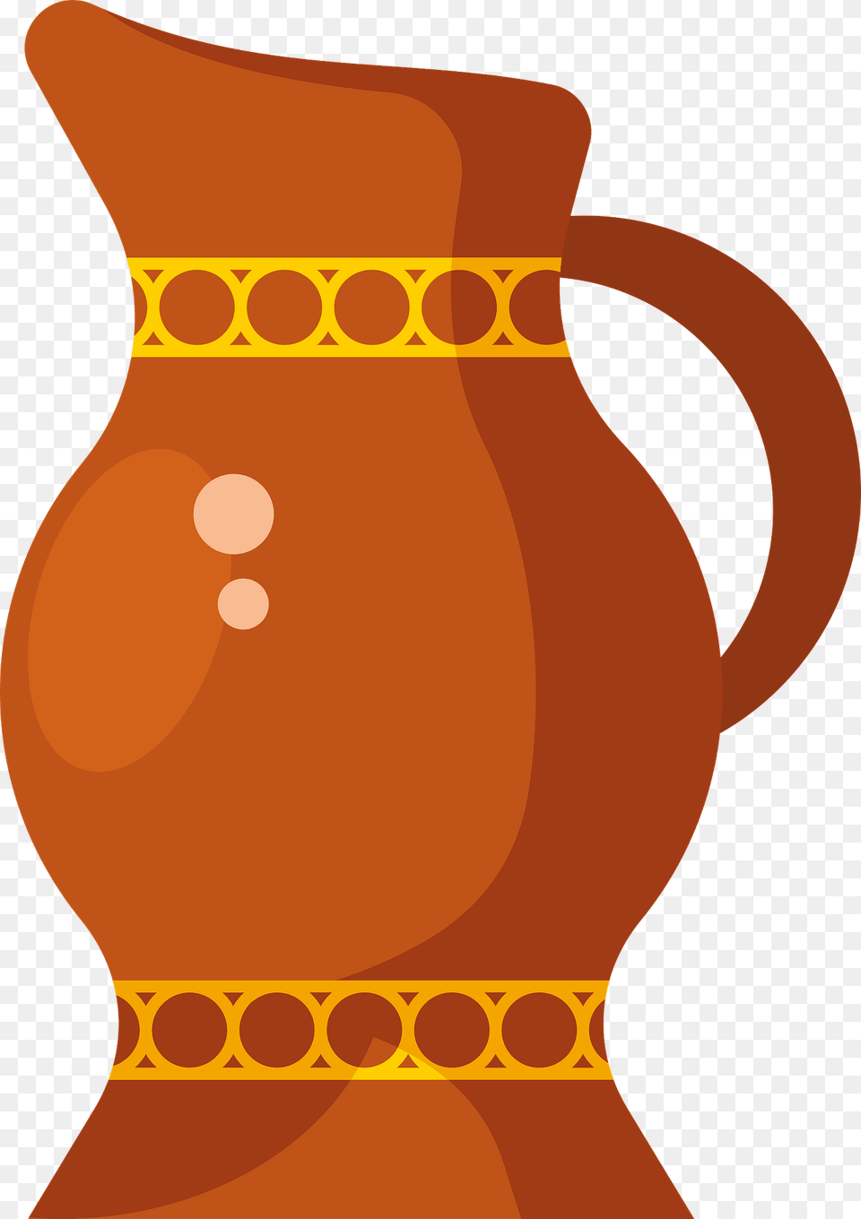 Jug Clipart, Water Jug, Jar, Food, Ketchup Free Png Download