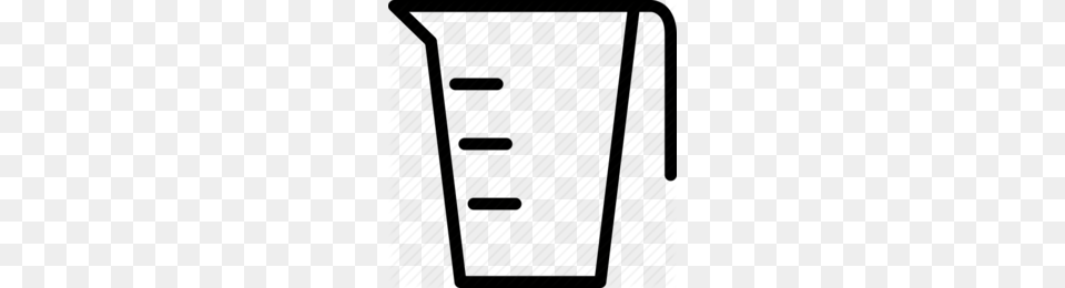 Jug Clipart, Cup Png Image