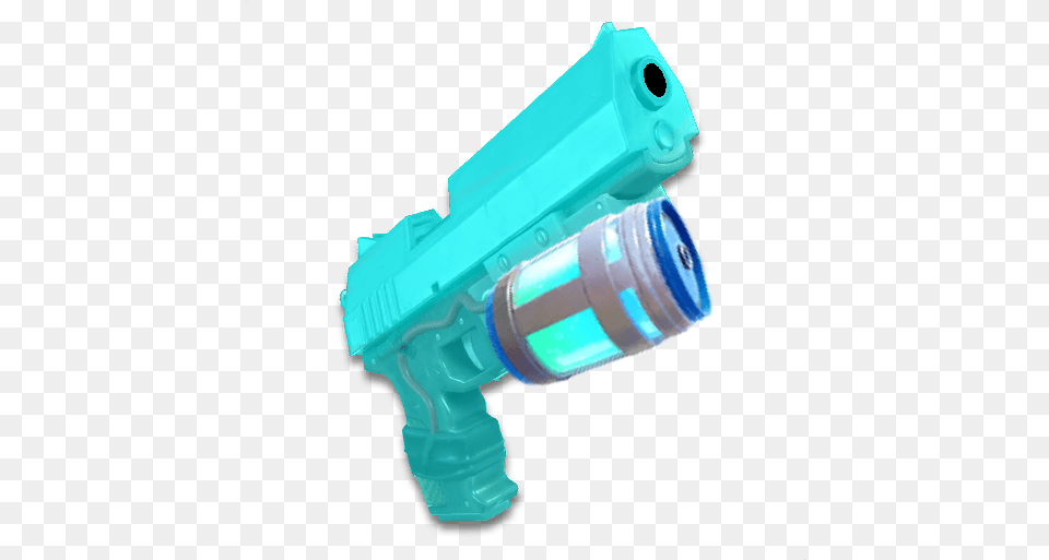 Jug Gun Water Gun, Toy, Water Gun, Dynamite, Weapon Free Transparent Png