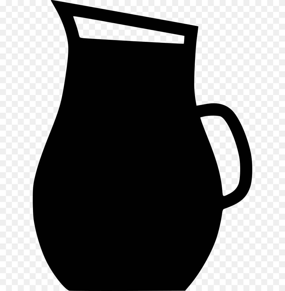 Jug Of Water, Water Jug Png